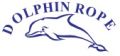 Dolphin Rope